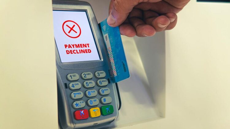 Spreedly integrates Visa Simply-In-Time Card Updates for cost failures