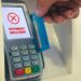 Spreedly integrates Visa Simply-In-Time Card Updates for cost failures