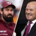 NSW Blues vs QLD Maroons updates, outcomes, movies, highlights and newest information; Wally Lewis delivers brutal Aaron Woods takedown; ‘Embarrassed’ Maroons dealing with ‘no tomorrow’ situation