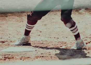 How Jackie Robinson Broke the Colour Barrier in Baseball – WatchMoviesOnline.in