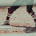 How Jackie Robinson Broke the Colour Barrier in Baseball – WatchMoviesOnline.in