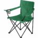 *HOT* Academy Sports activities Camp Chairs solely $6 every!
