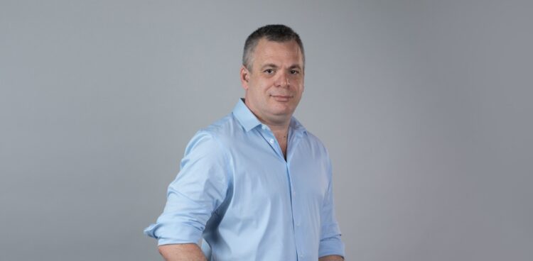 Cantor sees Wix as acquisition goal