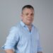 Cantor sees Wix as acquisition goal