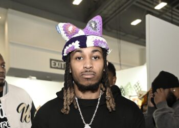 DDG Faces Warmth Over MJ Comparability Amid Custody Case