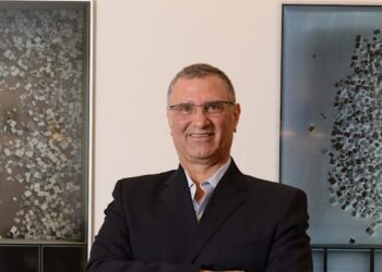 184 companions in Israel’s largest regulation agency stranded overseas