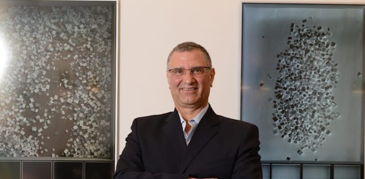 184 companions in Israel’s largest regulation agency stranded overseas