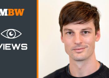 Don’t settle. – Music Enterprise Worldwide