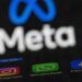 Meta sues AI ‘nudify’ app Crush AI for promoting on its platforms