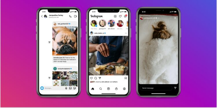 AI may need banned your account