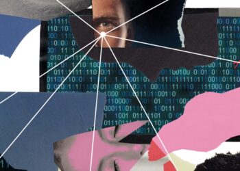 The search to defend in opposition to tech in intimate companion violence