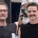Pedro Pascal Look-Alike Contest Crowns Winner In NYC