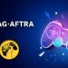 SAG-AFTRA Suspends Video Sport Strike