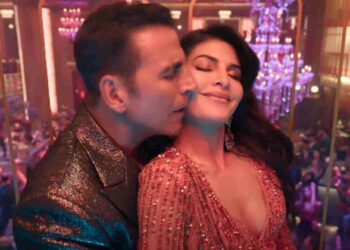 Housefull 5 – WatchMoviesOnline.in