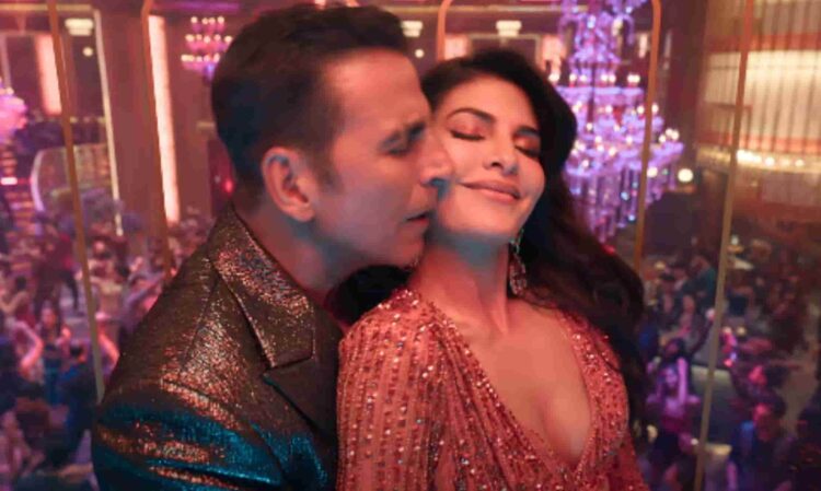 Housefull 5 – WatchMoviesOnline.in