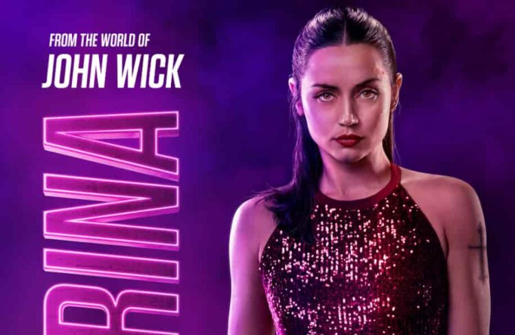 Ballerina – WatchMoviesOnline.in