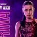 Ballerina – WatchMoviesOnline.in