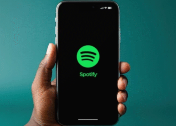 Indie artists can now add movies to Spotify by way of DistroKid’s video service