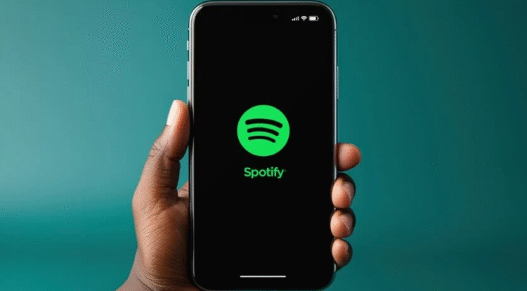 Indie artists can now add movies to Spotify by way of DistroKid’s video service