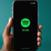 Indie artists can now add movies to Spotify by way of DistroKid’s video service