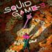 Squid Sport Season 3 – WatchMoviesOnline.in