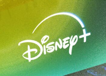 Disney Simply Threw a Punch in a Main AI Combat