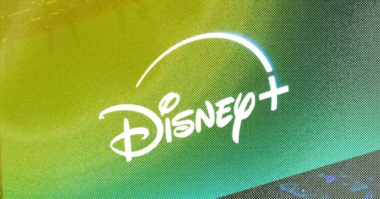 Disney Simply Threw a Punch in a Main AI Combat