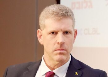 Treasury: Iran, Gaza preventing will not widen fiscal deficit