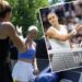 Tennis information 2025: Yulia Putintseva sprays Maria Sakkari on Instagram after altercation at Unhealthy Homburg Open forward of Wimbledon
