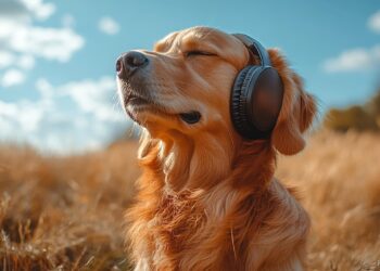 The Greatest Manner To Decide If You Have Sufficient Cash