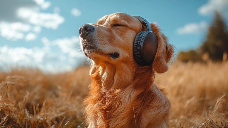 The Greatest Manner To Decide If You Have Sufficient Cash