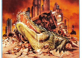 ALLIGATOR Opinions and free on Fawesome, Roky, Tubi and YouTube –