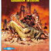 ALLIGATOR Opinions and free on Fawesome, Roky, Tubi and YouTube –