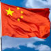 China asks Nepal to affix its new worldwide mediation organisation