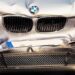 Utilizing an Impartial Agent for Auto and Residence Insurance coverage