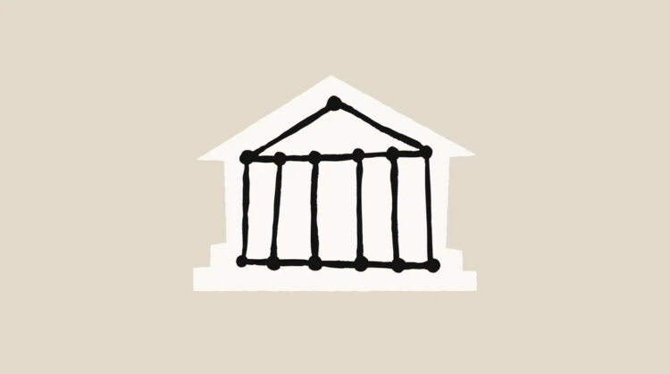 Anthropic releases customized AI chatbot for labeled spy work