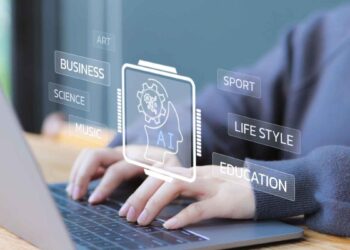 I Requested ChatGPT To Clarify How To Make Cash With out Working: Right here’s What It Stated