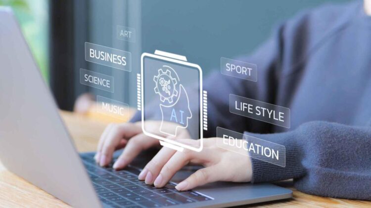 I Requested ChatGPT To Clarify How To Make Cash With out Working: Right here’s What It Stated