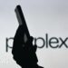 BBC threatens AI agency with authorized motion over unauthorised content material use