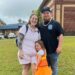 Mama June star Josh Efird welcomes child woman with girlfriend months after break up from Pumpkin