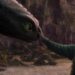“Not a passion-free adaptation” – Overview: Learn how to Prepare Your Dragon