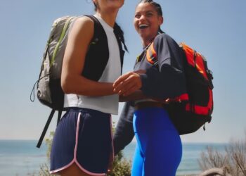 $55 Belt Baggage for $15, $49 Tanks for $13 & Extra