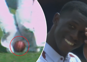 Australia vs West Indies first Take a look at 2025