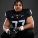 OL Adrian Hamilton enjoys Michigan State official go to, extra journeys deliberate
