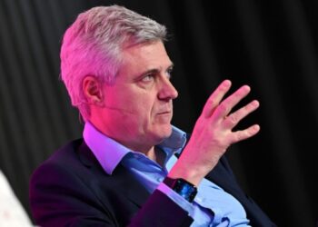 WPP is an unintended advert for AI trade disruption