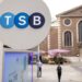 Sabadell explores sale of UK excessive avenue financial institution TSB