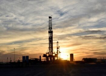 Oil costs surge on fears of escalation between US and Iran