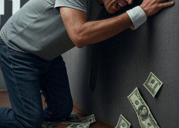 A Horrible Life Insurance coverage Mistake That Value Me A Fortune