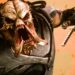 “Doing precisely what the franchise must do” – Overview of Predator: Killer of Killers