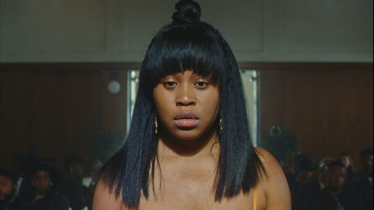 Is Swarm Based mostly On A True Story? The Fact Behind Its Disturbing Inspirations